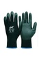 Ninja HPT Black Wet / Dry Gloves (P4001)